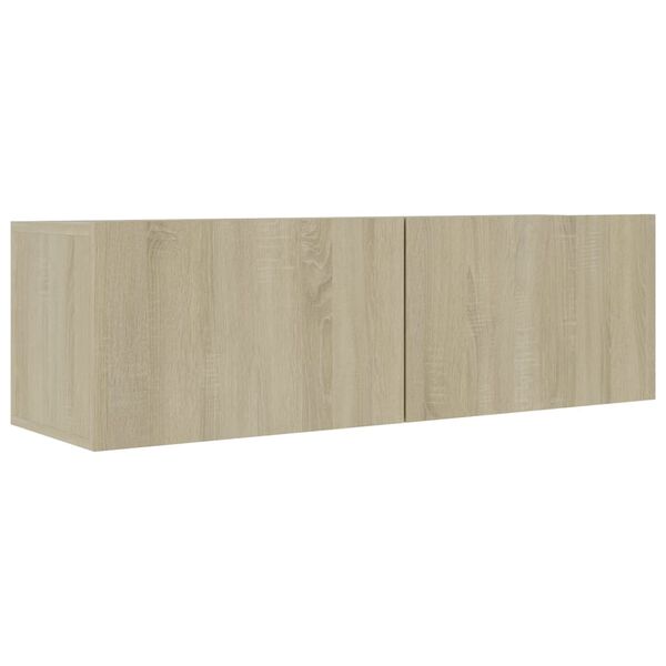 Viser 4 av 7 produktbilde(r)
