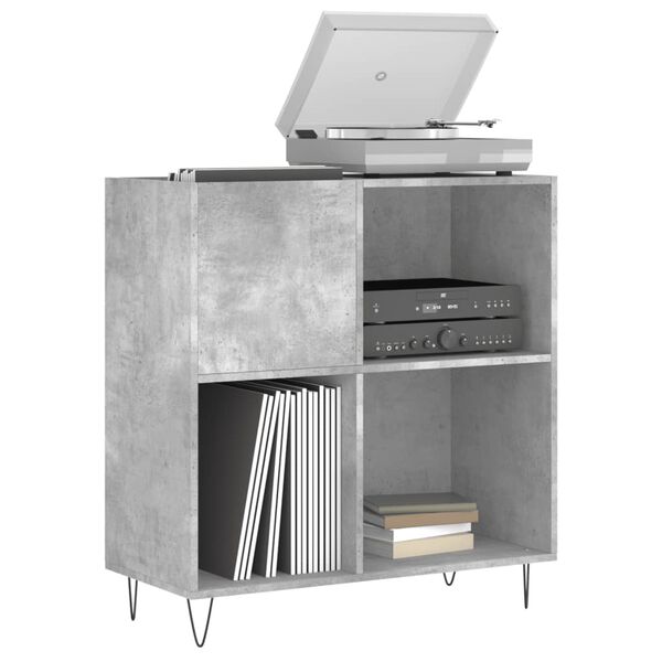 Viser 3 av 11 produktbilde(r)