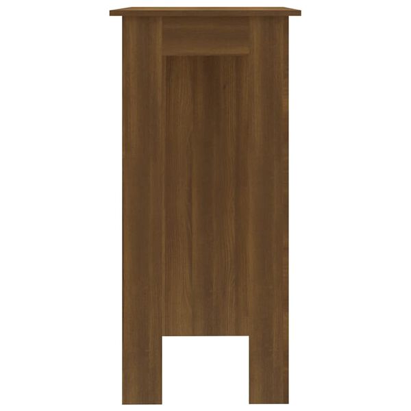 Viser 4 av 8 produktbilde(r)