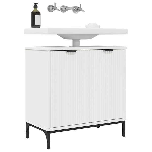 Viser 3 av 16 produktbilde(r)