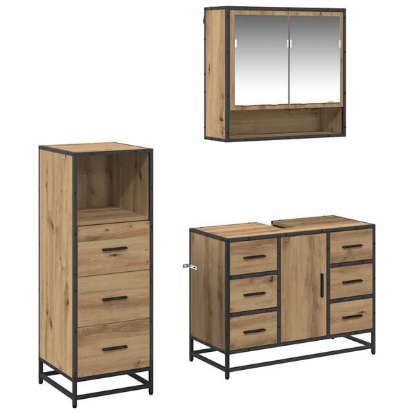 Viser 1 av 11 produktbilde(r)