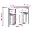Miniatyrbilde av produktet 12 av 13