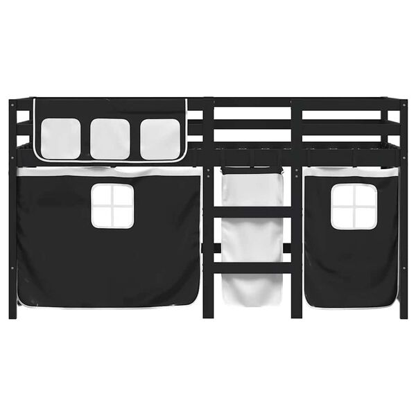 Viser 4 av 15 produktbilde(r)