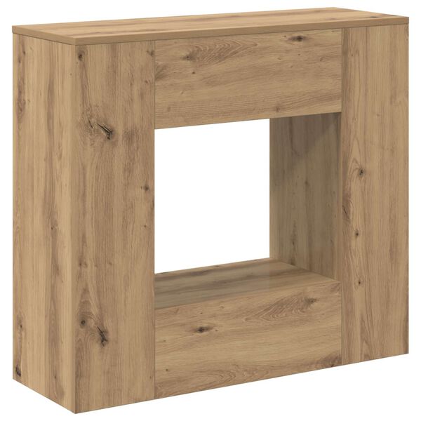 Viser 1 av 10 produktbilde(r)