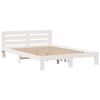 Miniatyrbilde av produktet 5 av 11