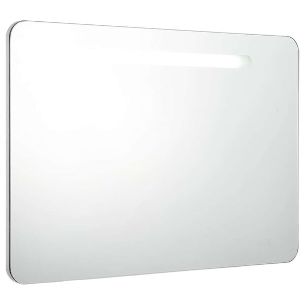 Viser 1 av 8 produktbilde(r)