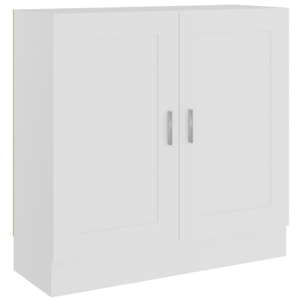 Viser 1 av 10 produktbilde(r)