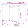 Miniatyrbilde av produktet 10 av 10