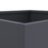 Miniatyrbilde av produktet 9 av 11
