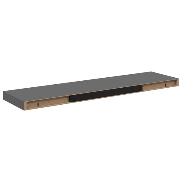 Viser 1 av 16 produktbilde(r)