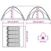 Miniatyrbilde av produktet 14 av 14
