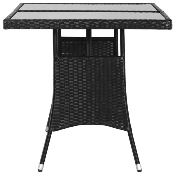 Viser 3 av 6 produktbilde(r)