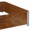 Miniatyrbilde av produktet 7 av 8