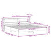 Miniatyrbilde av produktet 12 av 12