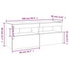 Miniatyrbilde av produktet 18 av 18