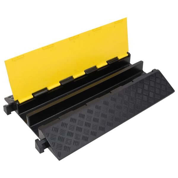 Viser 4 av 7 produktbilde(r)