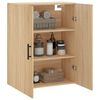 Miniatyrbilde av produktet 11 av 13