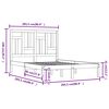 Miniatyrbilde av produktet 6 av 6