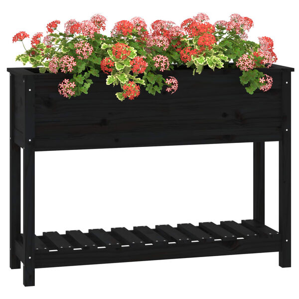 Viser 4 av 8 produktbilde(r)