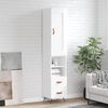 Miniatyrbilde av produktet 2 av 15