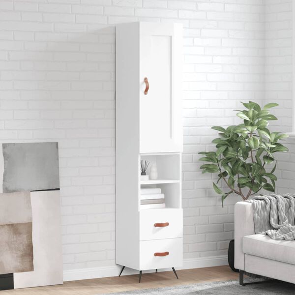 Viser 2 av 15 produktbilde(r)
