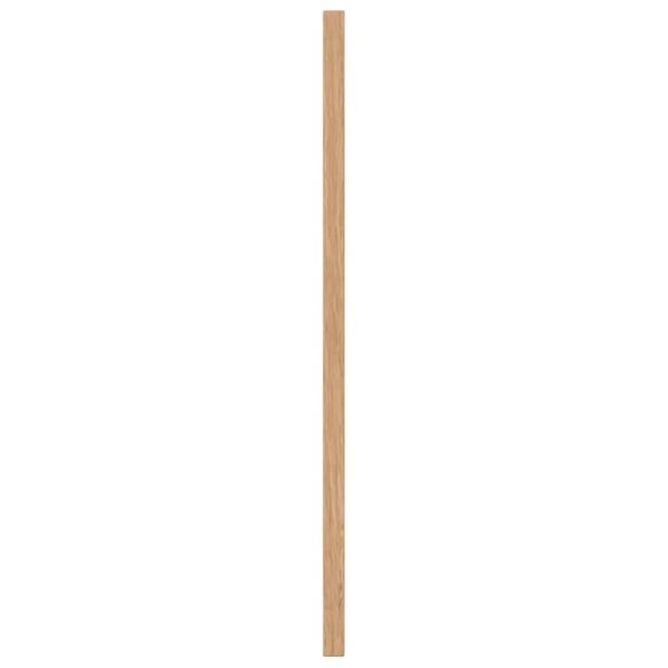 Viser 4 av 7 produktbilde(r)
