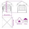 Miniatyrbilde av produktet 18 av 19