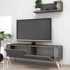 Miniatyrbilde av produktet 3 av 6