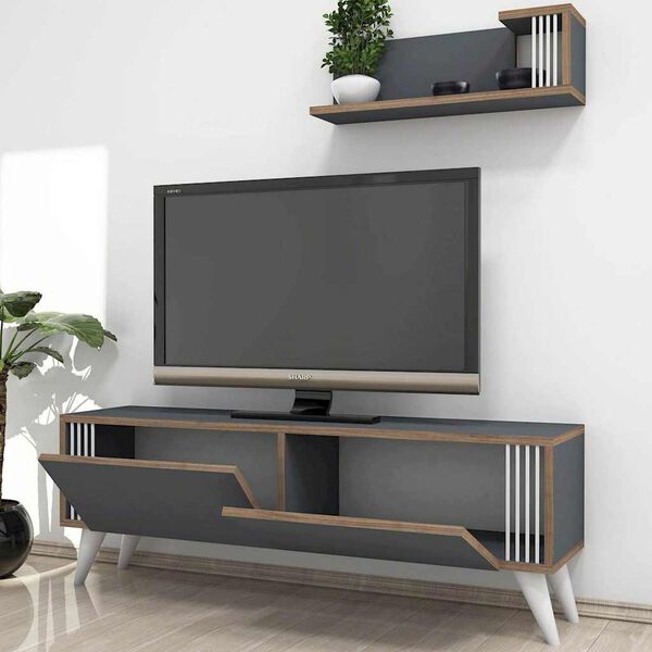 Viser 3 av 6 produktbilde(r)