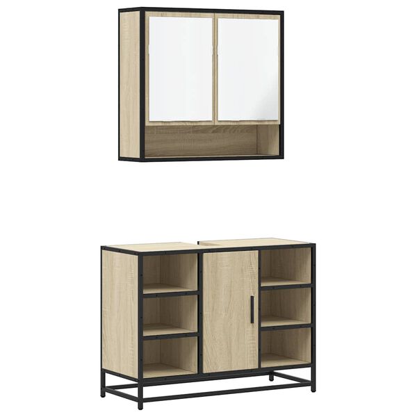 Viser 1 av 12 produktbilde(r)