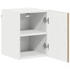 Miniatyrbilde av produktet 5 av 14