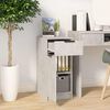Miniatyrbilde av produktet 3 av 11