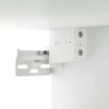 Miniatyrbilde av produktet 6 av 9