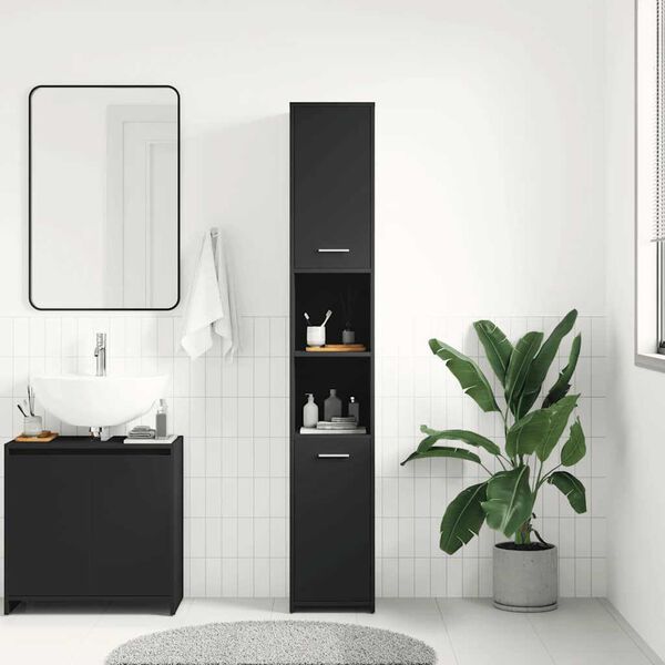 Viser 3 av 14 produktbilde(r)