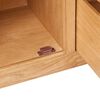 Miniatyrbilde av produktet 5 av 8