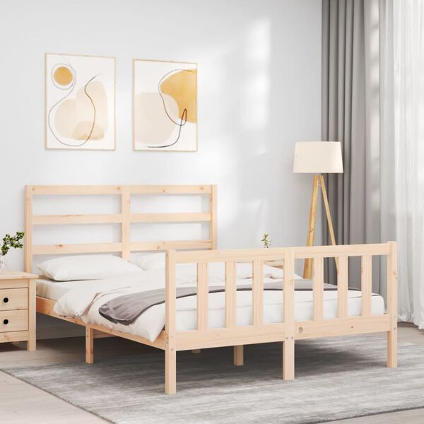 Viser 4 av 12 produktbilde(r)