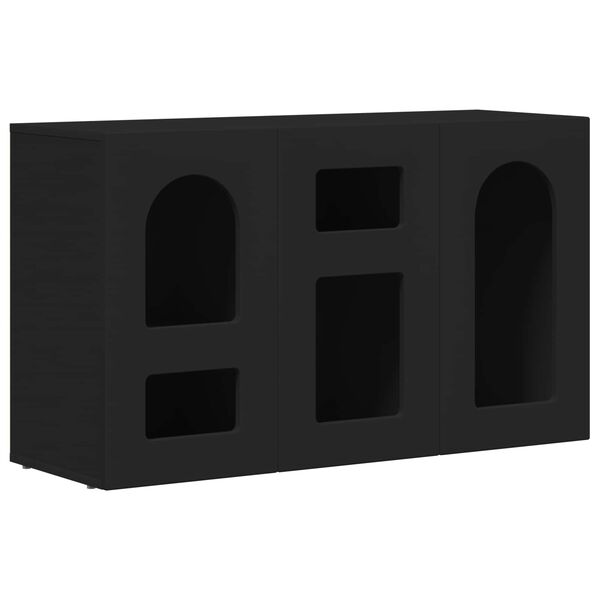 Viser 1 av 12 produktbilde(r)