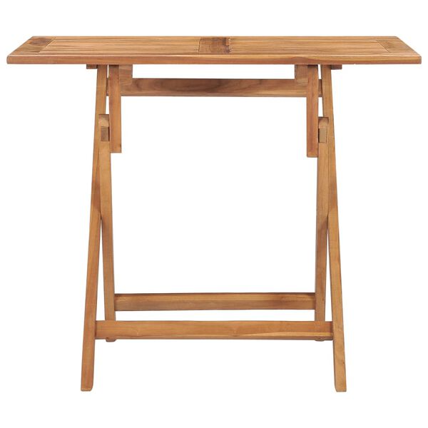 Viser 2 av 7 produktbilde(r)