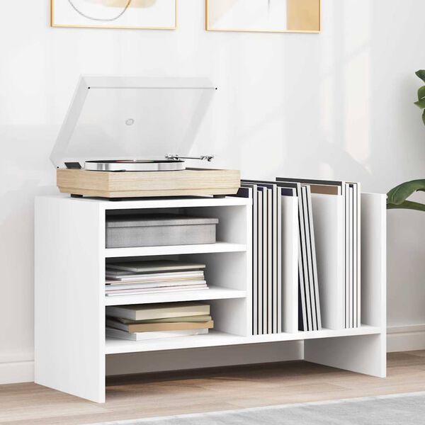Viser 2 av 12 produktbilde(r)