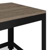 Miniatyrbilde av produktet 5 av 7