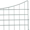 Miniatyrbilde av produktet 5 av 8