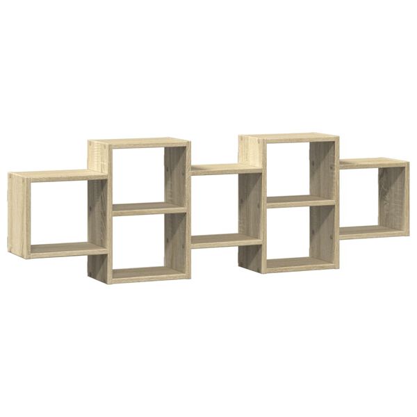 Viser 1 av 10 produktbilde(r)