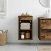 Miniatyrbilde av produktet 2 av 9