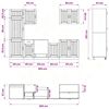 Miniatyrbilde av produktet 10 av 13