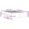 Miniatyrbilde av produktet 10 av 10