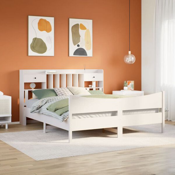 Viser 2 av 11 produktbilde(r)