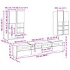 Miniatyrbilde av produktet 15 av 15