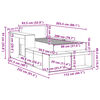 Miniatyrbilde av produktet 12 av 12