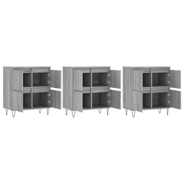 Viser 4 av 12 produktbilde(r)
