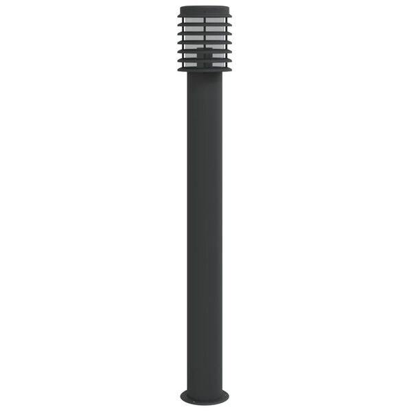 Viser 4 av 7 produktbilde(r)